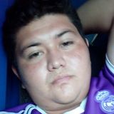 Benchi from Comalcalco | Man | 29 years old | Aquarius