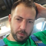 Rcompozm01 from Domzale | Man | 40 years old | Scorpio