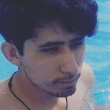 Jesus from Aguascalientes | Man | 33 years old | Scorpio
