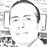 Maumancerarbz from Coyoacan | Man | 52 years old | Aquarius