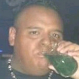 Ivanherna4T from Miguel Hidalgo | Man | 39 years old | Capricorn