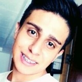 Ker from San Felipe | Man | 27 years old | Pisces