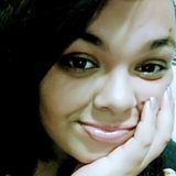 Claudinha from Limoeiro | Woman | 33 years old | Pisces