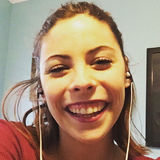 Ruthanne from Norwich | Woman | 30 years old | Cancer