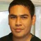 Joelemanuelpzy from San Jose | Man | 37 years old | Virgo