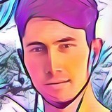 Ahadovshaxzo03 from Saint Petersburg | Man | 26 years old | Cancer