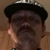 Rodman from Boyd | Man | 52 years old | Leo