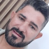 Antonioagchawj from Bayeux | Man | 34 years old | Scorpio