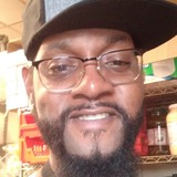 Therod52Tr from Columbia | Man | 40 years old | Gemini