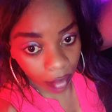 Lily from Choshi | Woman | 36 years old | Scorpio