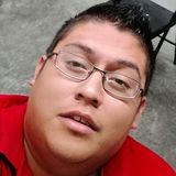 Minion from San Nicolas de los Garza | Man | 33 years old | Leo