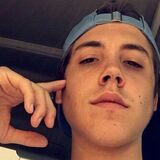 Owen20Robau from Encino | Man | 23 years old | Capricorn