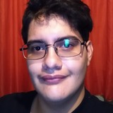 Geovannycortu2 from Cosautlan de Carbajal | Man | 23 years old | Sagittarius