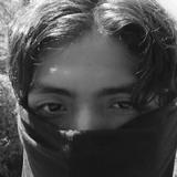 Oscaroga13Yz from San Martin Texmelucan de Labastida | Man | 24 years old | Cancer
