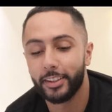 Sepiaspinal9B from Amiens | Man | 20 years old | Libra