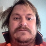 Coyestreeni from Parnell | Man | 40 years old | Cancer