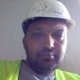 Naeem from Espana | Man | 40 years old | Scorpio