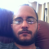 Marten from Eskilstuna | Man | 40 years old | Capricorn