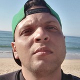 Leo from Albufeira | Man | 31 years old | Gemini