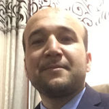 Saljok from Kabul | Man | 36 years old | Sagittarius