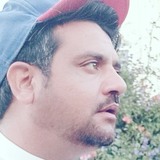 Ak78W from Doha | Man | 29 years old | Aries