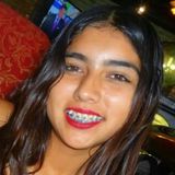 Karen from Saltillo | Woman | 26 years old | Aquarius