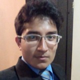 Yeyo from Xicotepec de Juarez | Man | 30 years old | Scorpio
