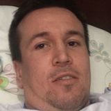 Mineirin from Belo Horizonte | Man | 41 years old | Aquarius