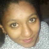 Christine from Pune | Woman | 27 years old | Aquarius