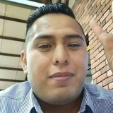 Carlosguerrer3 from Coacalco | Man | 39 years old | Taurus