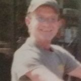 Bman from Safety Harbor | Man | 66 years old | Pisces