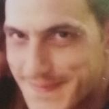 Thib from Ottignies | Man | 43 years old | Scorpio