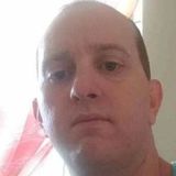 Stoney from Pagadian | Man | 43 years old | Aries