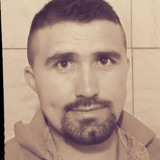Romas from Dom Pedro | Man | 37 years old | Aquarius