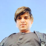 Alex from Malmö | Man | 33 years old | Sagittarius