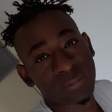 Ab36Oi from Aci Sant'Antonio | Man | 28 years old | Capricorn