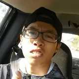 Bukbillyoi from Forest Park | Man | 31 years old | Cancer
