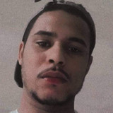 Nandodias3L0 from Herval | Man | 28 years old | Sagittarius