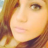 Noyamar from Tel Aviv | Woman | 29 years old | Cancer