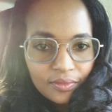 Rababy from Boston | Woman | 43 years old | Cancer