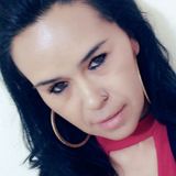 Josy from Araraquara | Woman | 47 years old | Virgo