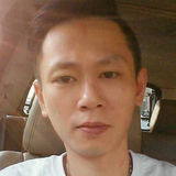 Kevin from Changhua | Man | 43 years old | Scorpio