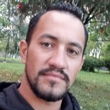 Alinedarleilqr from Sao Luiz Gonzaga | Man | 31 years old | Taurus