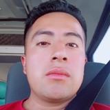 Master from Latacunga | Man | 34 years old | Scorpio