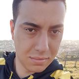 Alex from Cunha | Man | 29 years old | Cancer