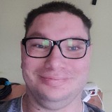 Opeliukas20Vr from Rokiskis | Man | 33 years old | Scorpio
