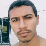 Jeh from Aquiraz | Man | 32 years old | Leo