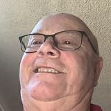 Richardwatki7C from Salem | Man | 73 years old | Aries