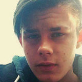 Lukas from Copenhagen | Man | 28 years old | Taurus