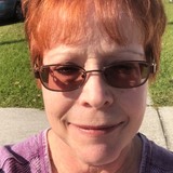 Boobear from Brandon | Woman | 58 years old | Pisces